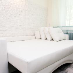 Фото Отель Сутки-Дом на улице Грузинская