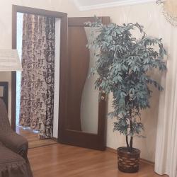 2-комнатные апартаменты люкс улица Боткинская, дом 15А, город Ялта, городской округ Ялты, Республика Крым