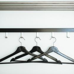 1-местный номер стандарт