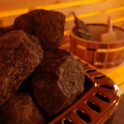 Фото Отель Grand Crystal Group (Гранд Кристалл Груп)