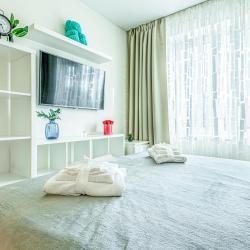 фото 15 ArendaGrad (АрендаГрад) на проезде Шипиловский