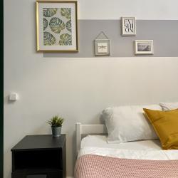 Фото Отель Richotels (Ричотелс)