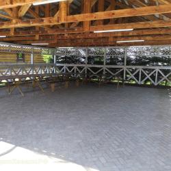 Фото Отель Загородный коттедж Свияга