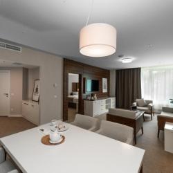 фото 31 Parklane Resort & Spa (Парклэйн)