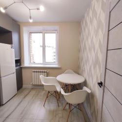 Фото Апартаменты Level на шоссе Моршанское 24И