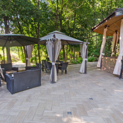 Фото Отель Звездный Замок