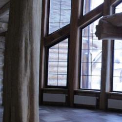 Фото Отель Терем