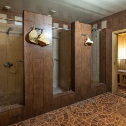 Фото Отель Империя