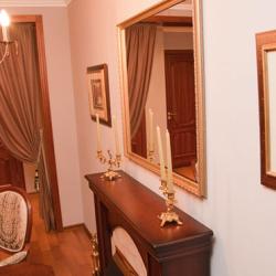 Фото Отель Евразия