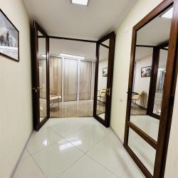 Фото Апартаменты на проспекте Коста 33 в оздоровительном центре Река Жизни