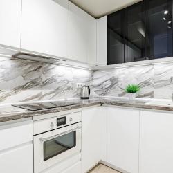 Фото Отель ДоМино на улице Красная