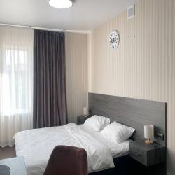 фото 1 Alley Inn (Эли Инн)