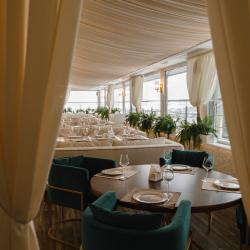 Виктория Плаза — 064c662b2424cab87c96d4a41124cca6