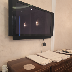 Фото Отель Пушкинъ