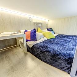 фото 34 Location apartments (Локейшен апартментс) на улице Моховая