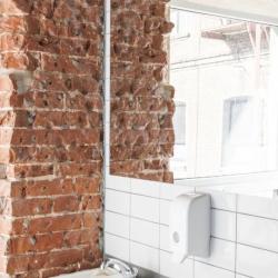 Фото Лофт-отель Набоков