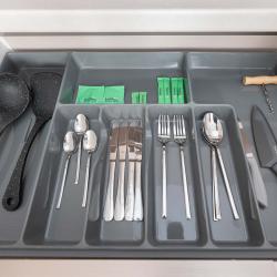 Фото Отель Knokey на улице Михалковская 48 корпус 1