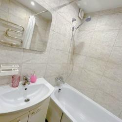 Фото Апартаменты для Вас на проспекте Независимости 143/2