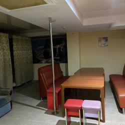 Фото Отель Империал