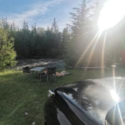 Коттедж эконом №2