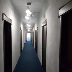 фото 37 iProspali (Айпроспали)