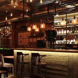 Фото Отель Дом