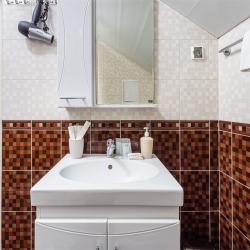 Фото Отель Сириус