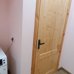 Комната стандарт