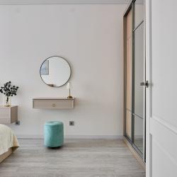 Фото Отель Веста на улице Уральская 25