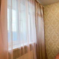 Фото Отель Уют Home (Хоум) на Октябрьской ЖК 