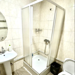 Фото Отель Р254 -943 км