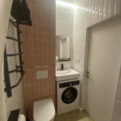 Фото Апартаменты в комплексе AURA Apartments