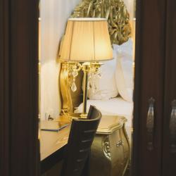 Фото Отель Monday Royal Apart Hotel (Мандэй Роял Апарт) (Ex. Royal Residence (Роял Резиденс))