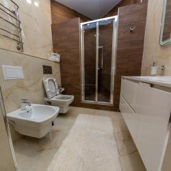 Стандарт-Кинг 212