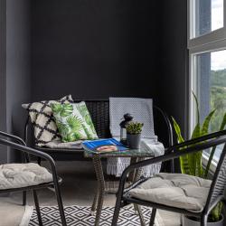 фото 6 Apartments Malina (Апартментс Малина) на улице Горького