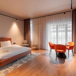 Аура — 0654d2d40201a9b33f6f2a9426b518d8