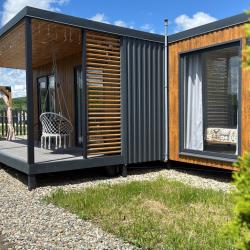 Фото Отель Видисвет