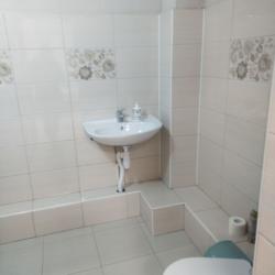 Фото Апартаменты на улице Ленина 268