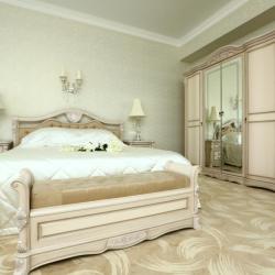 Фото Ваш отель