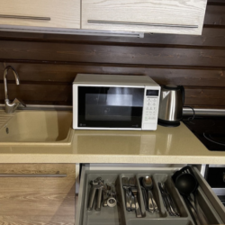 Фото Отель Valley Sunny, корпус Sunny Valley 13 (Валли Санни, корпус Санни Валли 13)