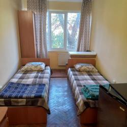 Фото Отель Авангард