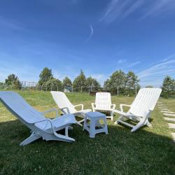 Фото Отель Прибрежный