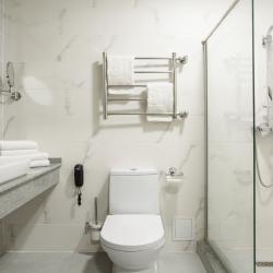 Фото Отель Амфора Resort & Beach Hotel All inclusive (Амфора)