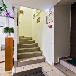 фото 25 Travel Hostel (Тревел Хостел)
