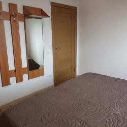 Фото Отель Лето в Белом