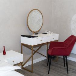 Фото Отель В теме