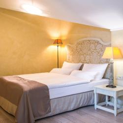 Фото Парк-отель Филипп