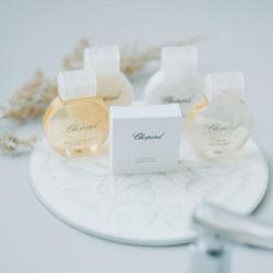 Фото Отель Амурский