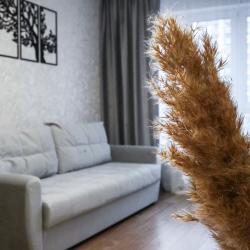 Фото Апартаменты на Ленинградском проспекте 55 корпус 1