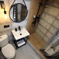 Фото Отель Максимум на улице Григорьева